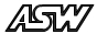 asw -h i fi, hi end ������������ �������, �������� � �������� ���������